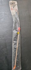 Vintage bat kite for sale  ENFIELD