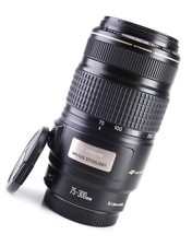 Canon 300mm image for sale  HALESOWEN