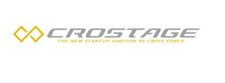 Major craft crostage d'occasion  Expédié en France