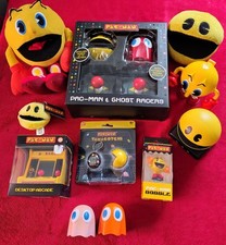 Pac man job for sale  CHATHAM