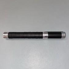 breitling pen for sale breitling pen for sale GLASGOW