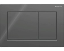 Geberit mega20 betätigungspla gebraucht kaufen  Ascheberg