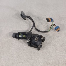 Farol principal de passageiro 97-99 Corvette C5 motor Rh Aa7354 comprar usado Farol principal de passageiro 97-99 Corvette C5 motor Rh Aa7354 comprar usado  Enviando para Brazil