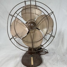 Vtg smith arctic for sale  Alliance