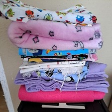 kinderstoff tiere gebraucht kaufen kinderstoff tiere gebraucht kaufen Kiel