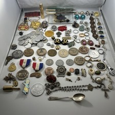 Vintage junk drawer for sale  Sherman