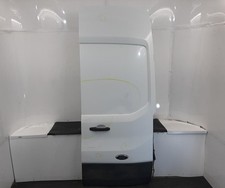 2022 ford transit for sale  POOLE