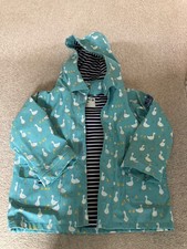 Maman bebe girls for sale  WORCESTER