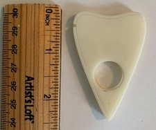 Mini planchette ouija usato  Spedire a Italy