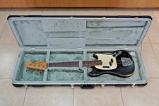 Black fender jmj for sale  Rancho Cucamonga
