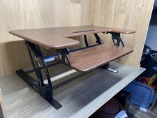Vivo height adjustable for sale  Green Bay