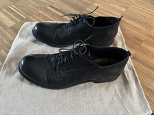 Fficine creative herren gebraucht kaufen  Dresden