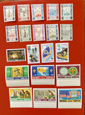 Dubai uae vintage for sale  Round Rock