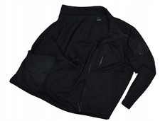 DRIDRISKONS Męska kurtka trekkingowa softshell 3XL na sprzedaż DRIDRISKONS Męska kurtka trekkingowa softshell 3XL na sprzedaż  PL