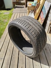 255 falken azenis for sale  COTTINGHAM