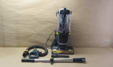 Shark rotator anti for sale  Laredo