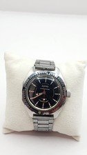 Vintage Vostok Amphibia URSS Relógio de Mergulhador Masculino 17 Joias Antimagnético Década de 1970 comprar usado  Enviando para Brazil
