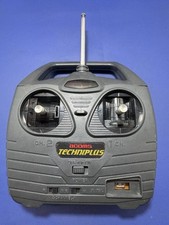 Acoms vintage ap202 for sale  SHEFFIELD
