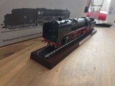 Märklin schlepptender schnell gebraucht kaufen  Frankfurt am Main