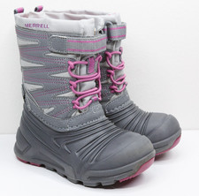 Merrell snow quest for sale  Dallas