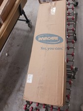 Invacare srs2080 glissando for sale  Virginia Beach
