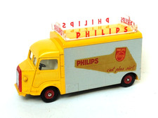 Superbe ancien dinky d'occasion  France