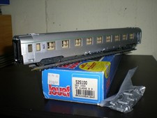 Jouef 525100 dev d'occasion  Buxy