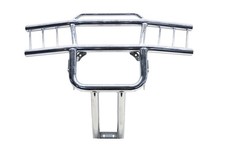 New oem polaris for sale  Ashaway