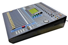 Yamaha o1v96 version for sale  Carson City
