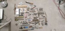 Set mixed metal for sale  DUNDEE