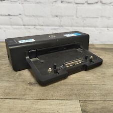 90w elitebook probook for sale  GAINSBOROUGH