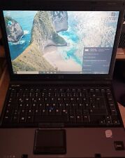 Laptop compaq 6910p gebraucht kaufen  Dresden