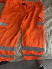 Mens viz work for sale  BISHOP AUCKLAND