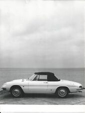 1966 alfa romeo for sale  BAGSHOT