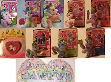 Baby filly unicorn gebraucht kaufen  Nürnberg