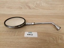 Kawasaki er5 mirror for sale  DONCASTER