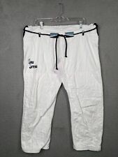 Brand jiu jitsu for sale  Maricopa