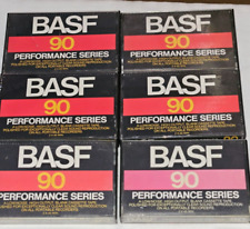 Basf performance series gebraucht kaufen  Könnern