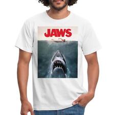 Weiße hai jaws gebraucht kaufen  Leipzig