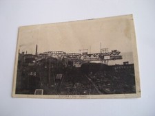 Savona ilva pontili usato  Asti