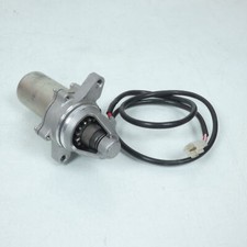 Démarreur mitsuba quad d'occasion Démarreur mitsuba quad d'occasion  Bourg-Argental