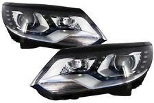Phares led drl d'occasion  Expédié en France
