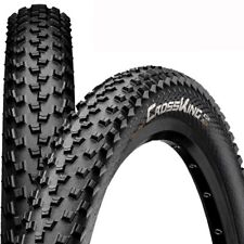 Continental Cross King X King - Pneu rígido de mountain bike MTB - 29 x 2.0/2.2/2.3" comprar usado  Enviando para Brazil