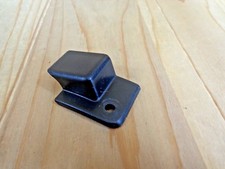 Delta power miter for sale  Comfrey