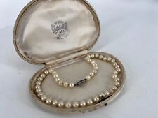 omar pearls for sale omar pearls for sale MANCHESTER