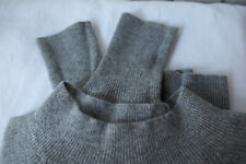100 kaschmirpullover xs gebraucht kaufen  Weingarten