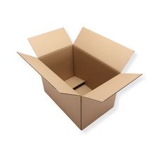 Kartons stark 600x400x400 gebraucht kaufen  Kamen