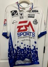 cycling staff for sale cycling staff for sale Orlando