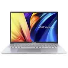 Asus vivobook 16x for sale  SUTTON COLDFIELD