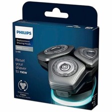 Philips sh91 9000 gebraucht kaufen  Deutschland